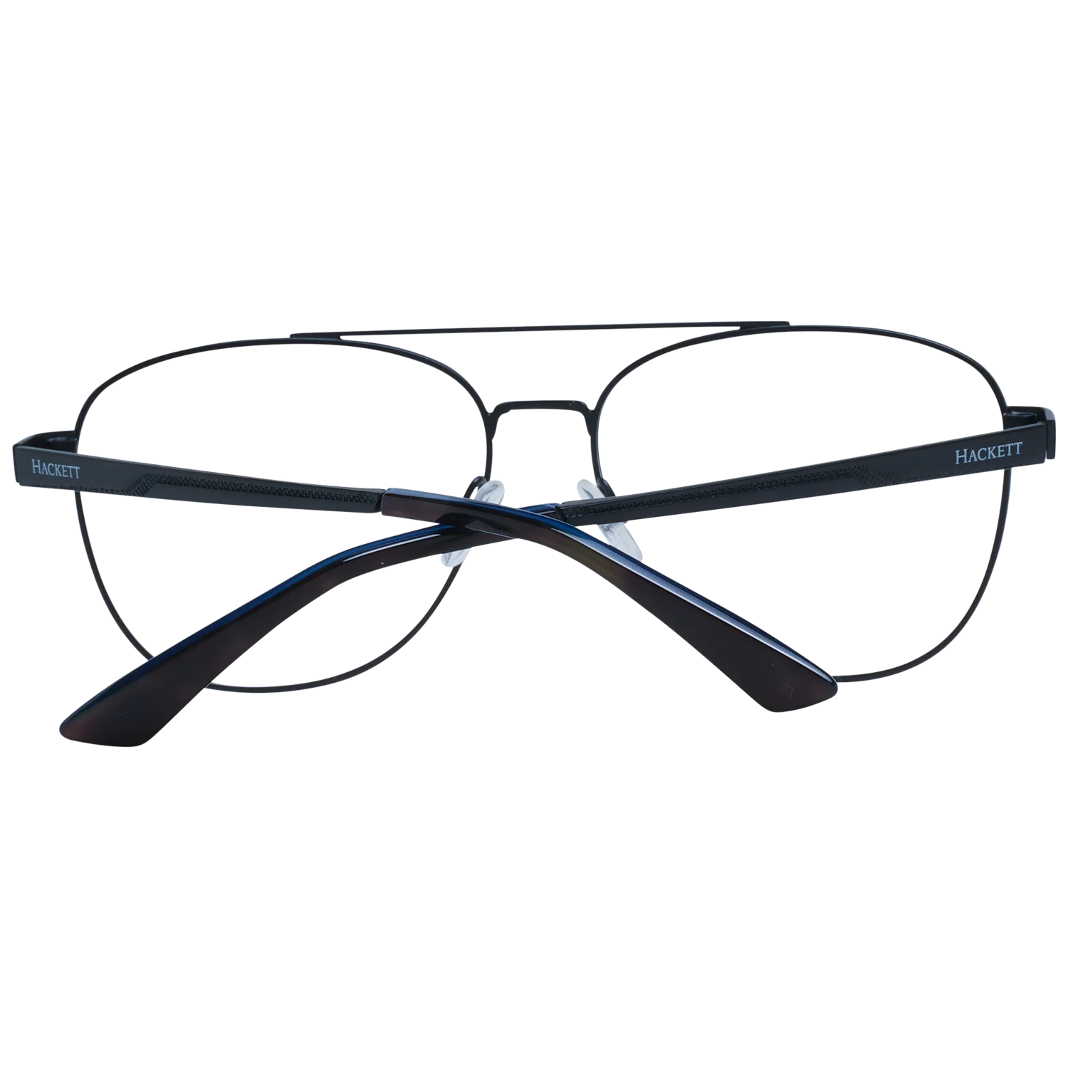 hek1270-55022_2.png