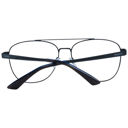 hek1270-55022_2.png