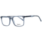pj3441-53c2.png