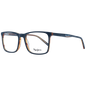 pj3441-53c4.png