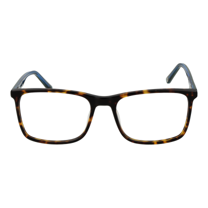 Pepe Jeans Optical Frame PJ3441 c5 53