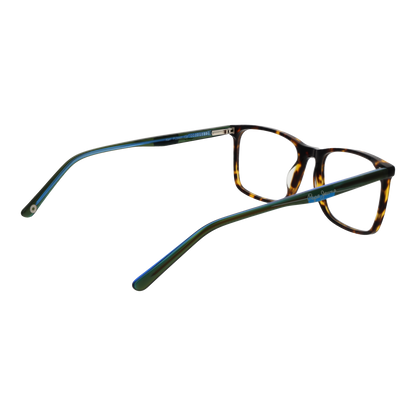 Pepe Jeans Optical Frame PJ3441 c5 53