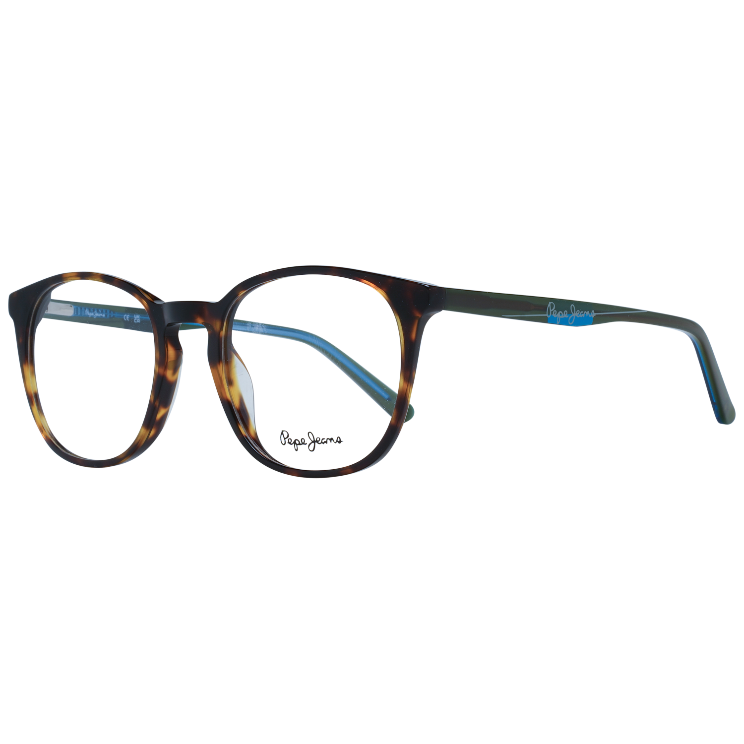 Pepe Jeans Optical Frame PJ3442 C5 51