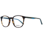 Pepe Jeans Optical Frame PJ3442 C5 51