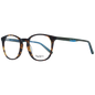 pj3442-51c5.png