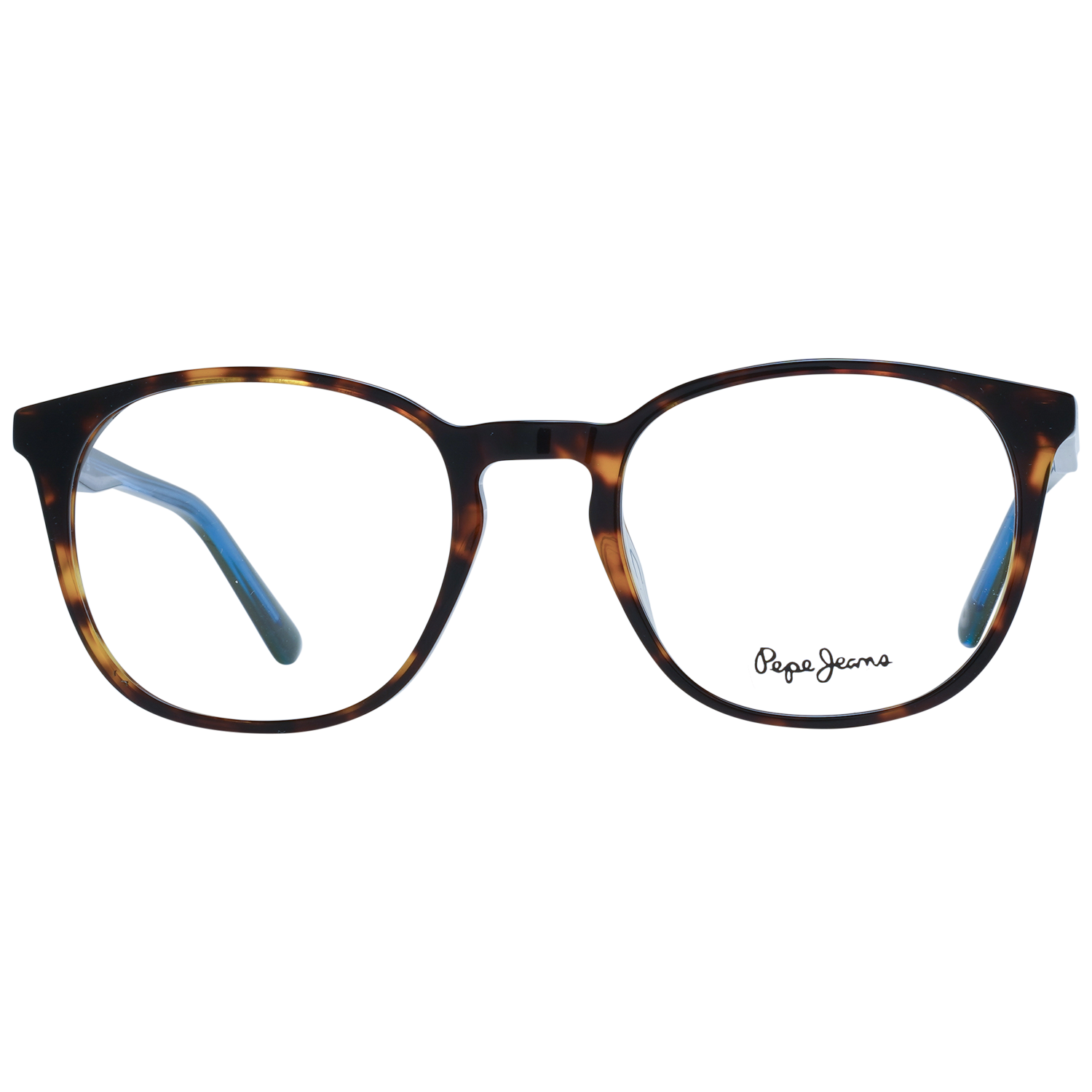 Pepe Jeans Optical Frame PJ3442 C5 51