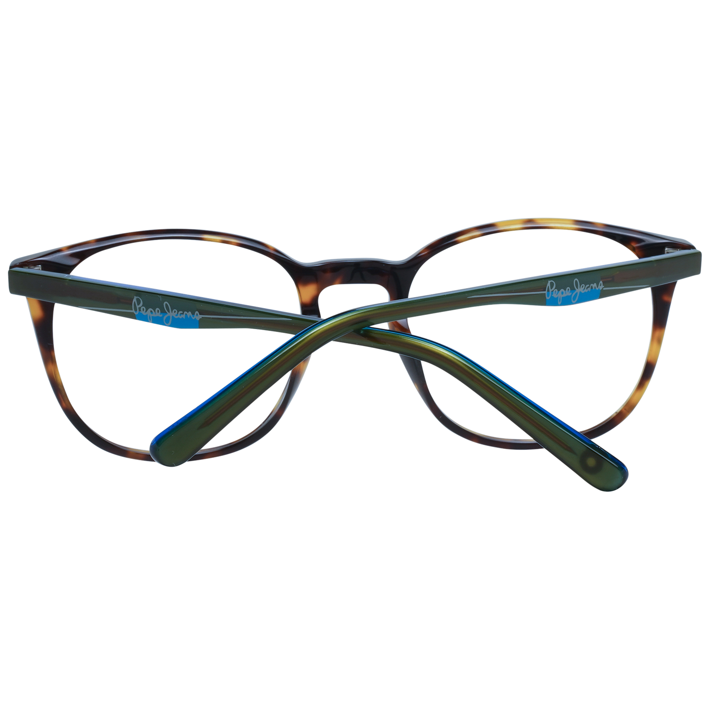 Pepe Jeans Optical Frame PJ3442 C5 51