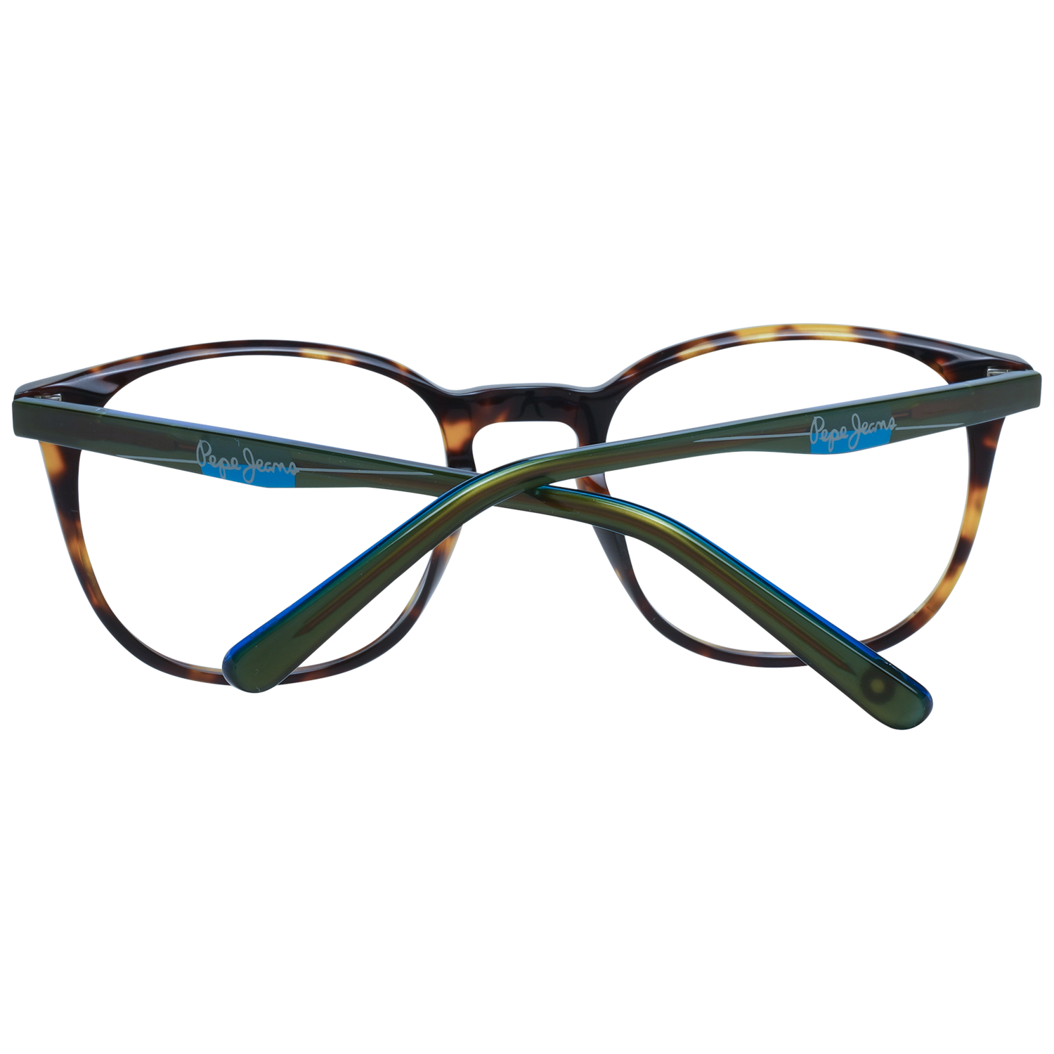 Pepe Jeans Optical Frame PJ3442 C5 51