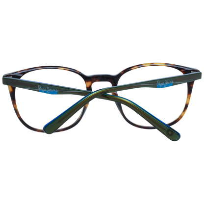 Pepe Jeans Optical Frame PJ3442 C5 51