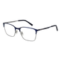Pepe Jeans Optical Frame PJ1367 C4 54