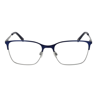 Pepe Jeans Optical Frame PJ1367 C4 54