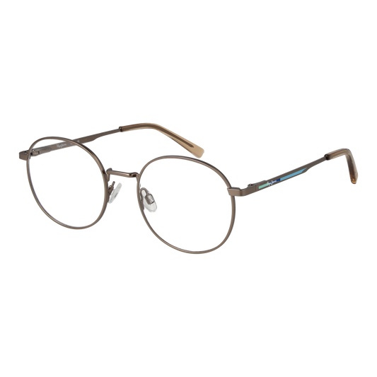 Pepe Jeans Optical Frame PJ1366 c4 49
