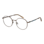pj1366-49c4.png
