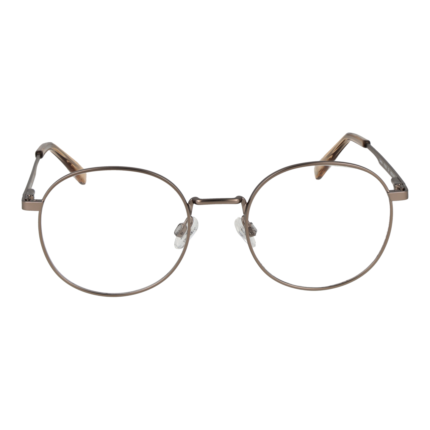 Pepe Jeans Optical Frame PJ1366 c4 49