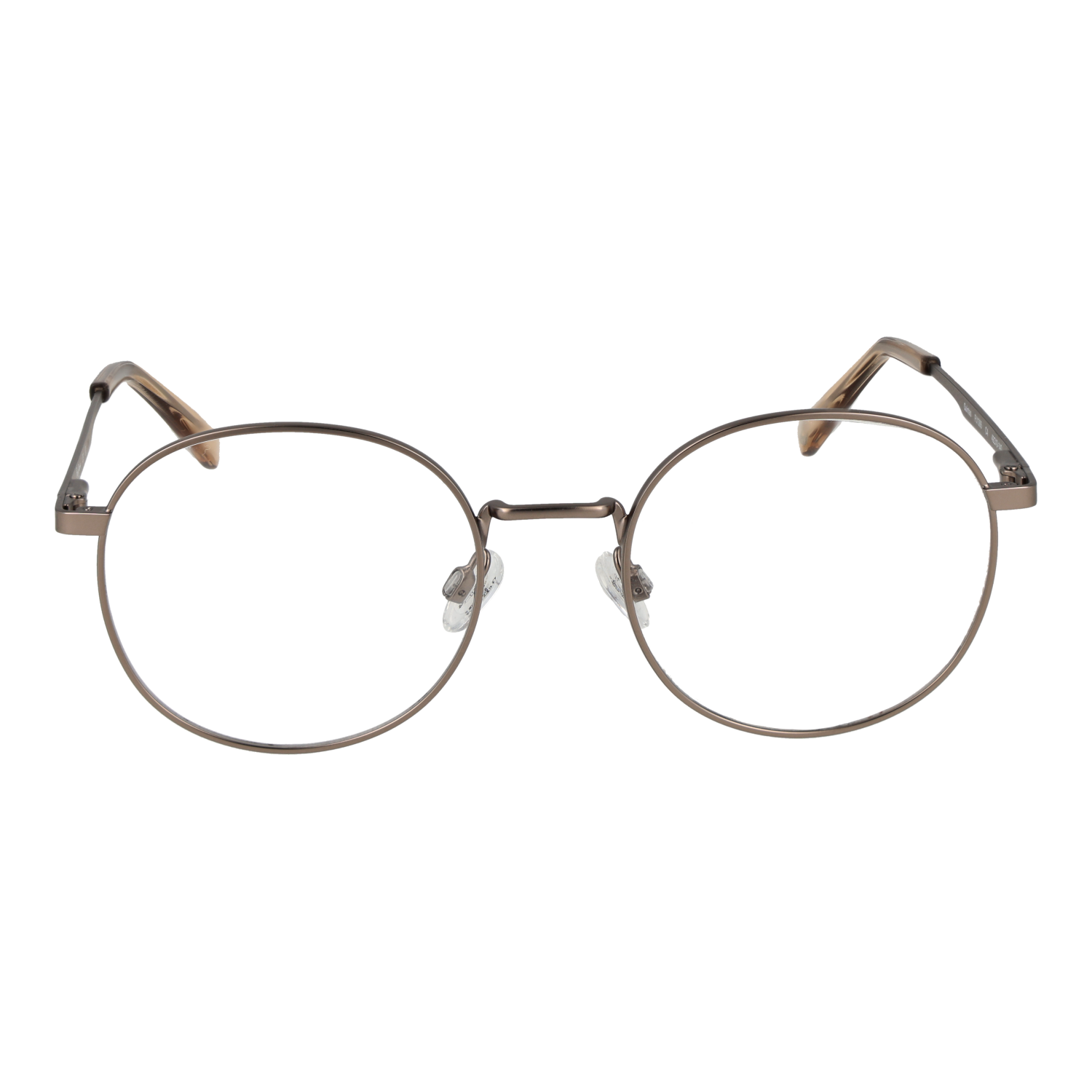 Pepe Jeans Optical Frame PJ1366 c4 49