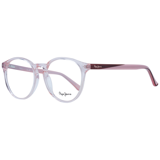 Pepe Jeans Optical Frame PJ3443 C1 53