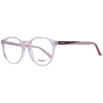 Pepe Jeans Optical Frame PJ3443 C1 53