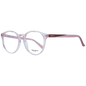 Pepe Jeans Optical Frame PJ3443 C1 53