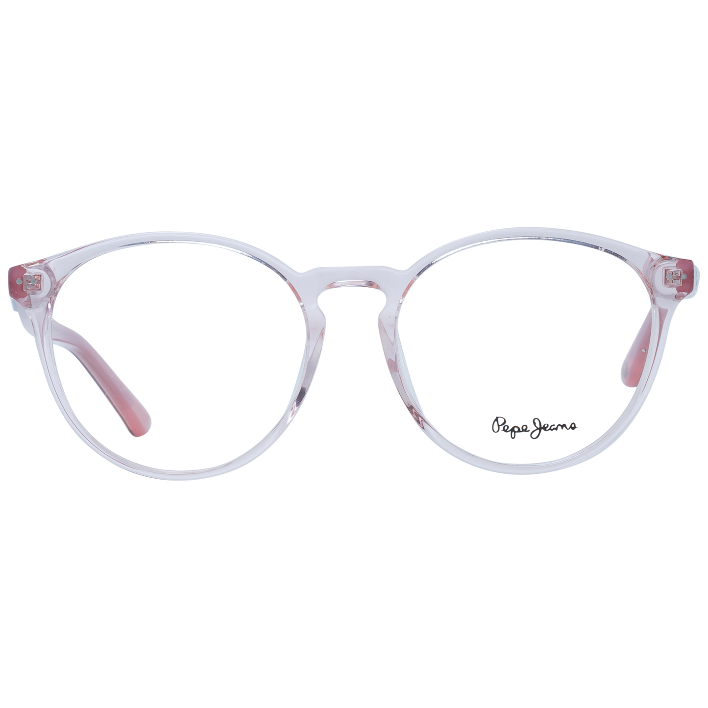 Pepe Jeans Optical Frame PJ3443 C1 53