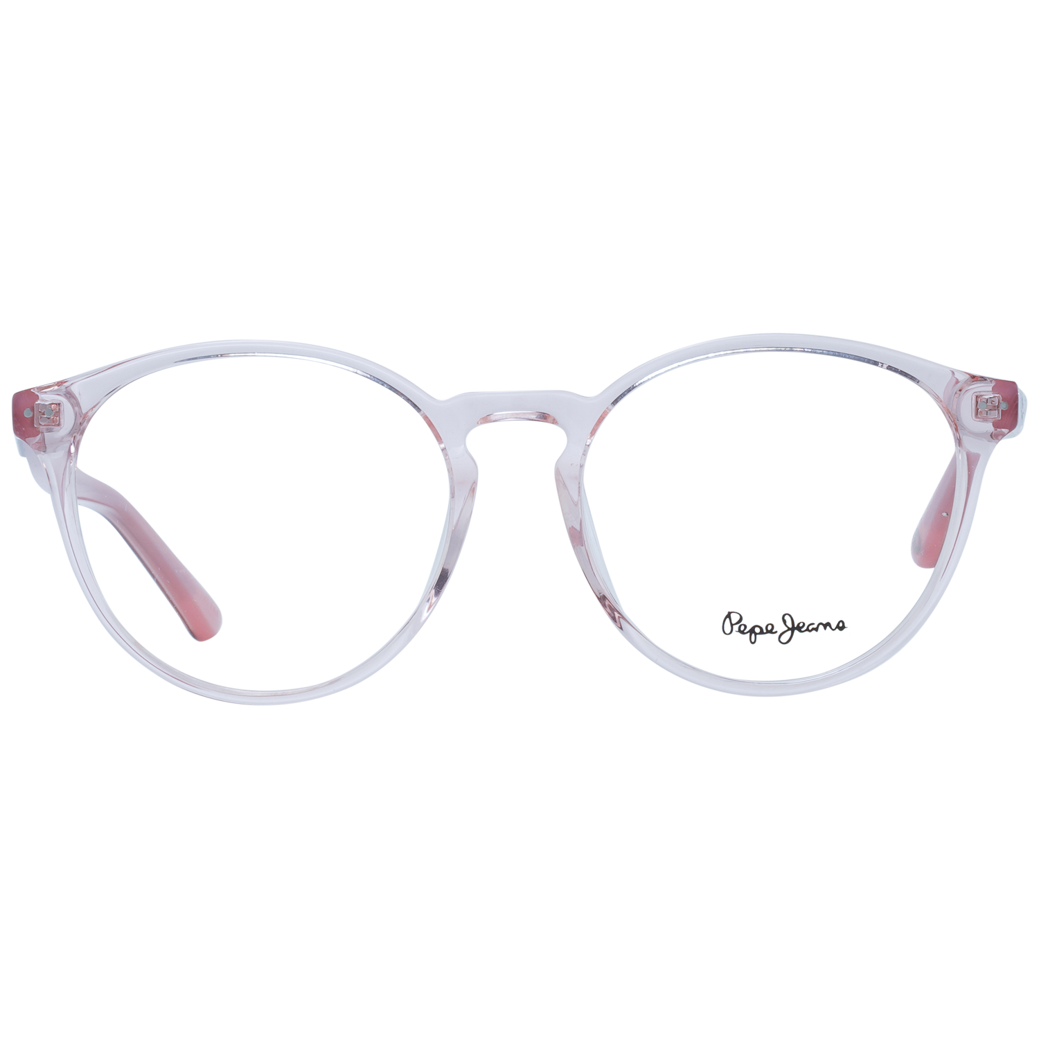 Pepe Jeans Optical Frame PJ3443 C1 53