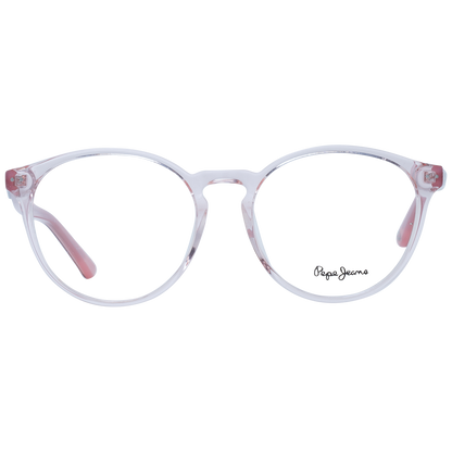 Pepe Jeans Optical Frame PJ3443 C1 53