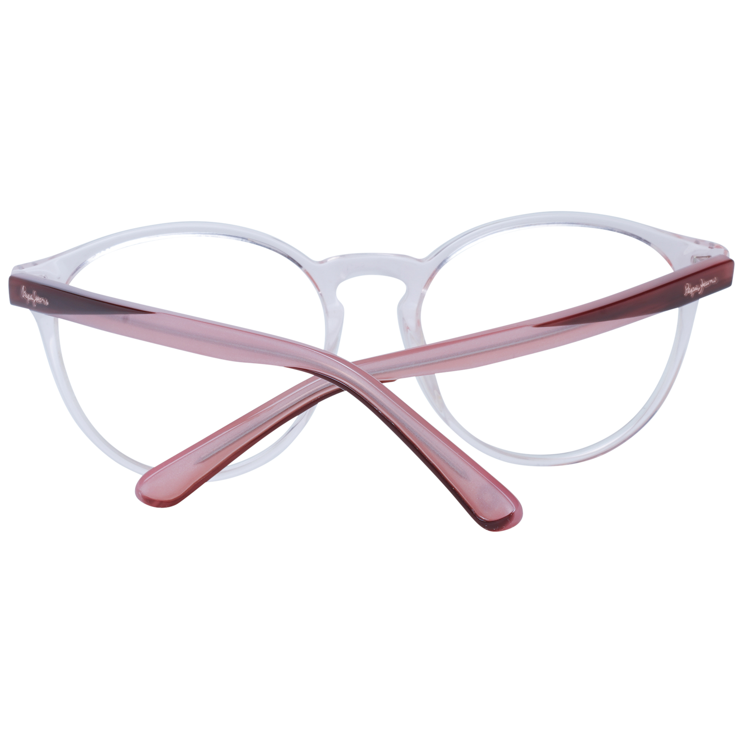 Pepe Jeans Optical Frame PJ3443 C1 53