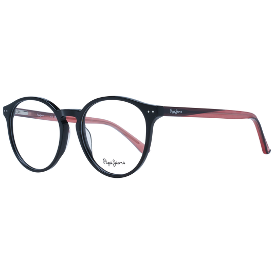 Pepe Jeans Optical Frame PJ3443 C3 53