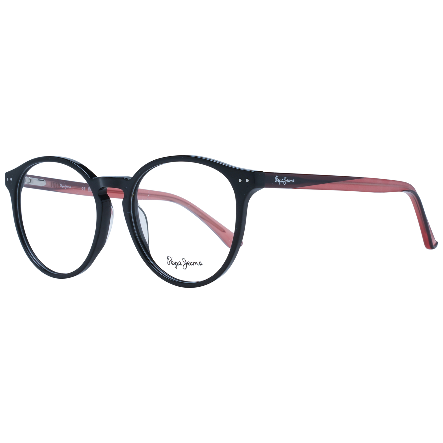 Pepe Jeans Optical Frame PJ3443 C3 53