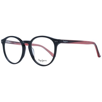 Pepe Jeans Optical Frame PJ3443 C3 53