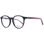 Pepe Jeans Optical Frame PJ3443 C3 53