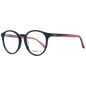 pj3443-53c3.png