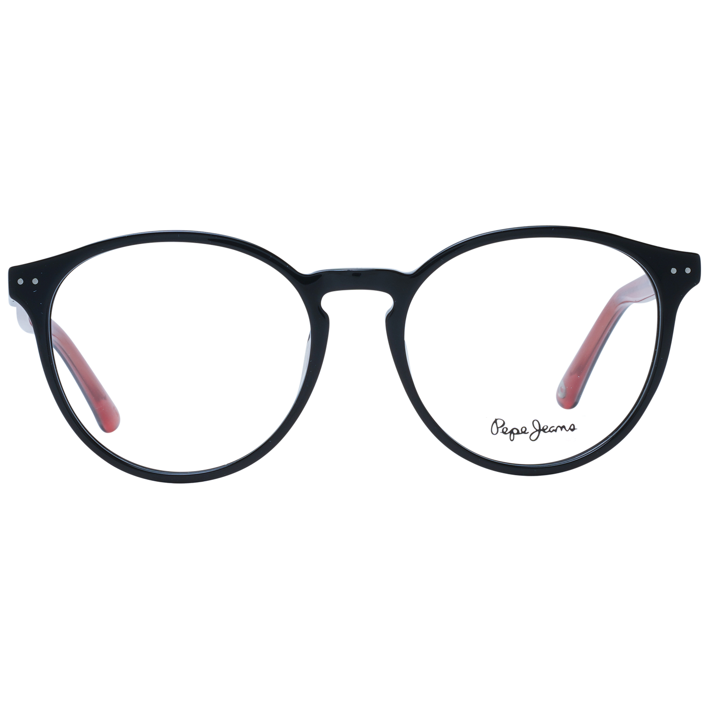 Pepe Jeans Optical Frame PJ3443 C3 53