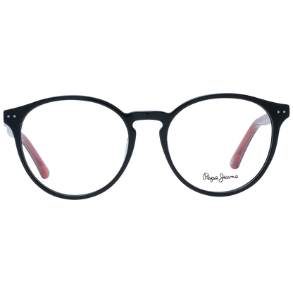 Pepe Jeans Optical Frame PJ3443 C3 53