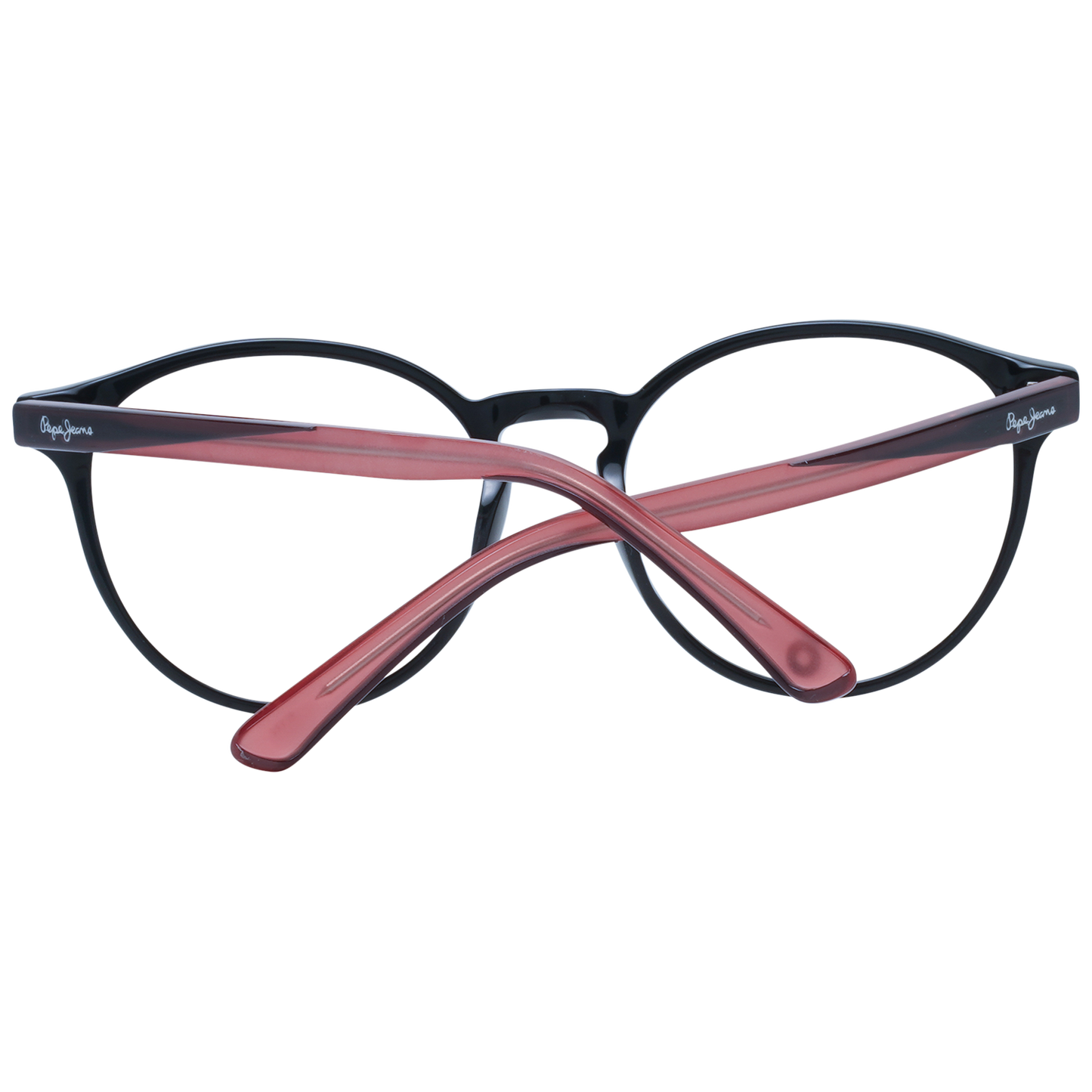 Pepe Jeans Optical Frame PJ3443 C3 53