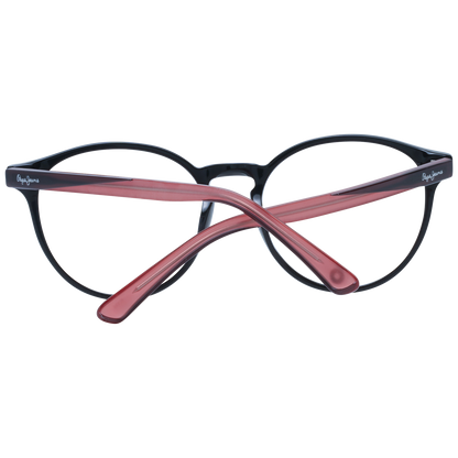 Pepe Jeans Optical Frame PJ3443 C3 53