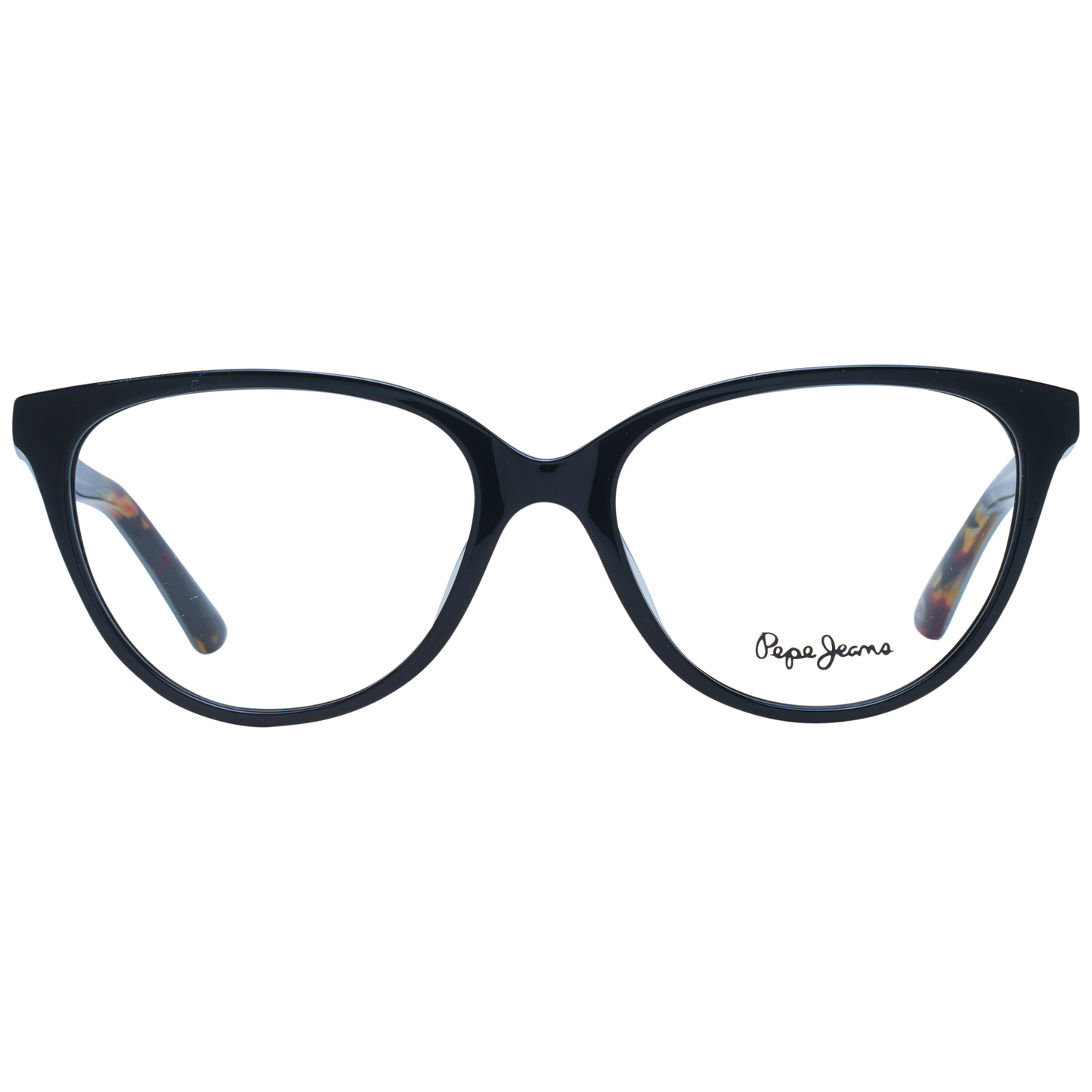 Pepe Jeans Optical Frame PJ3444 C3 52