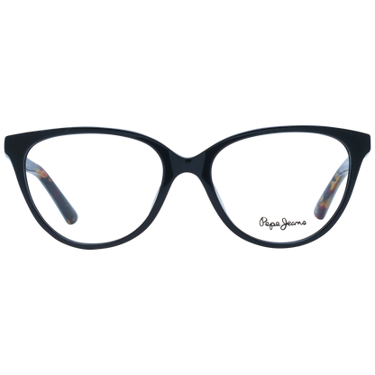 Pepe Jeans Optical Frame PJ3444 C3 52