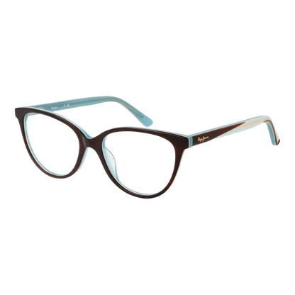 Pepe Jeans Optical Frame PJ3444 C4 52
