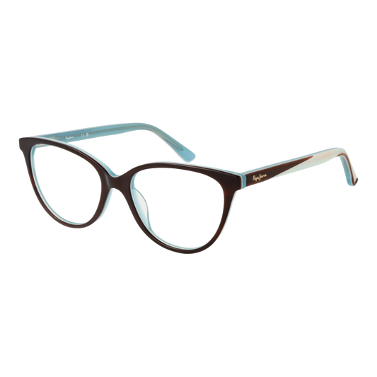 Pepe Jeans Optical Frame PJ3444 C4 52