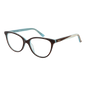 Pepe Jeans Optical Frame PJ3444 C4 52