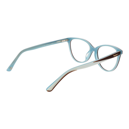 Pepe Jeans Optical Frame PJ3444 C4 52