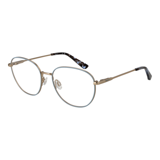 Pepe Jeans Optical Frame PJ1364 c3 54