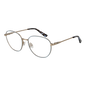 pj1364-54c3.png