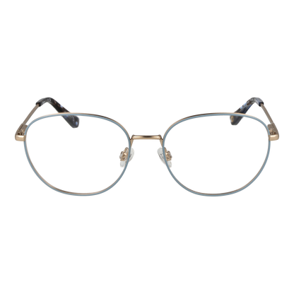 Pepe Jeans Optical Frame PJ1364 c3 54