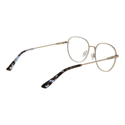 Pepe Jeans Optical Frame PJ1364 c3 54