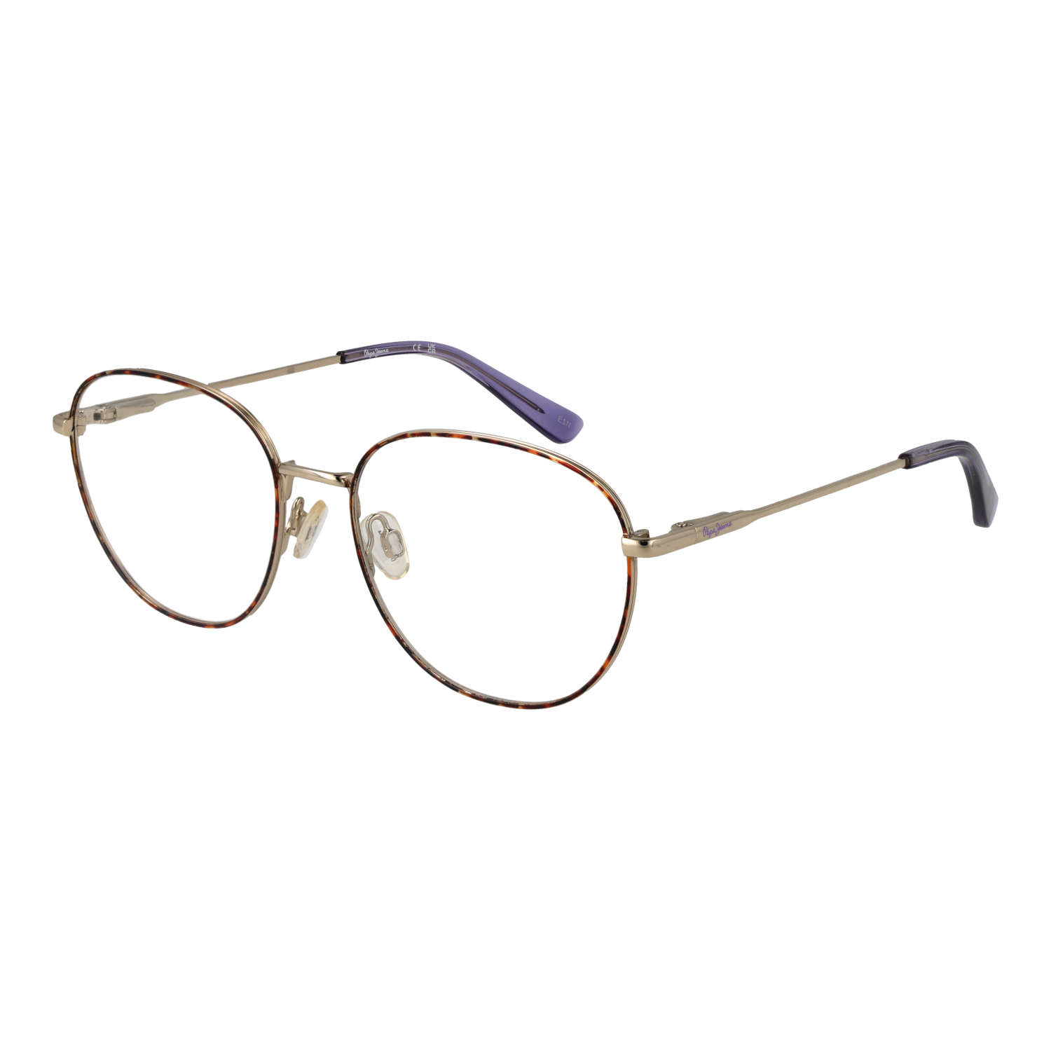Pepe Jeans Optical Frame PJ1364 C4 54