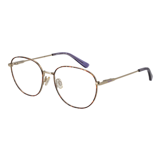 Pepe Jeans Optical Frame PJ1364 C4 54