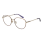 Pepe Jeans Optical Frame PJ1364 C4 54
