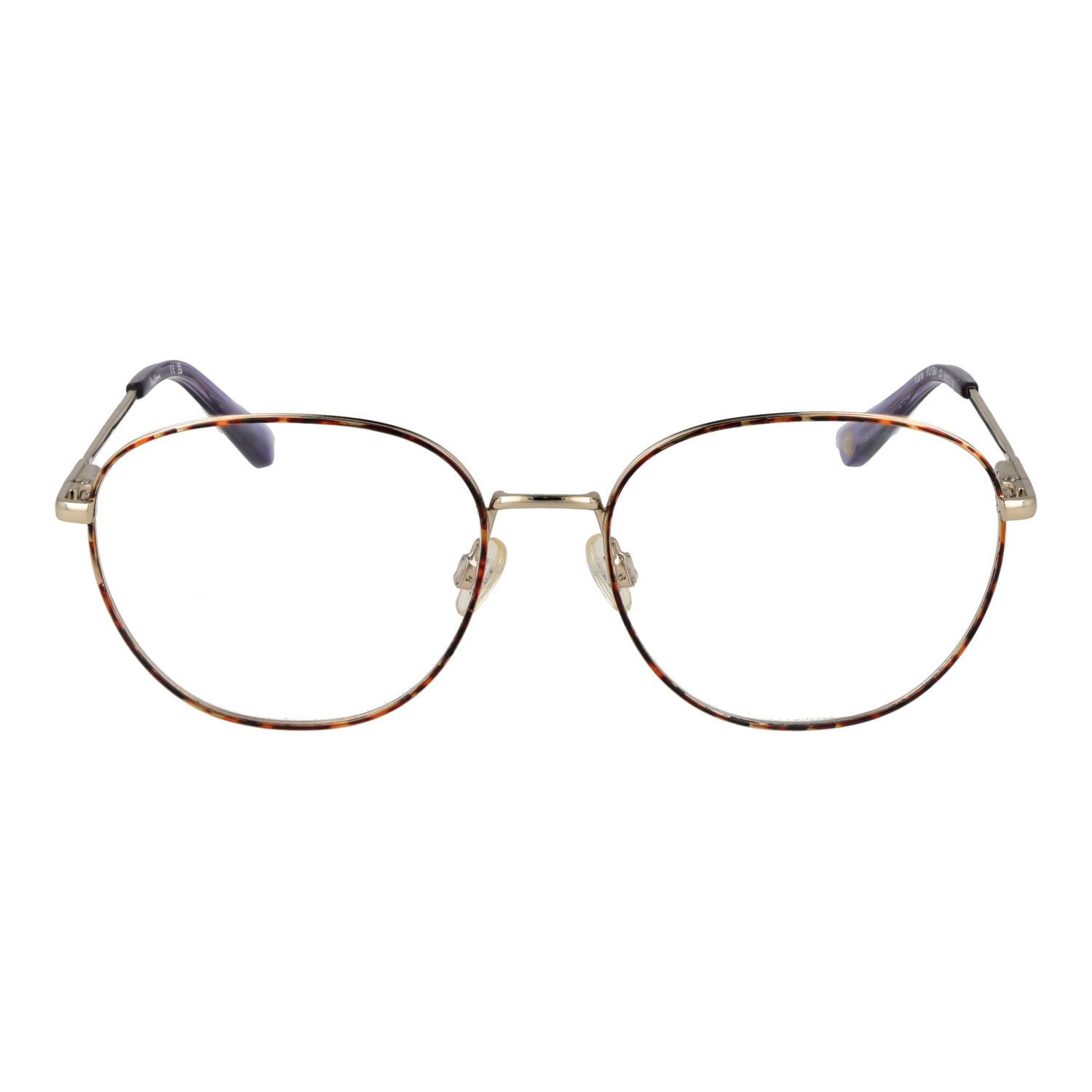 Pepe Jeans Optical Frame PJ1364 C4 54