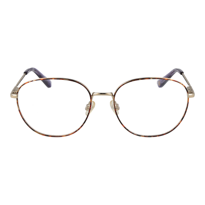 Pepe Jeans Optical Frame PJ1364 C4 54